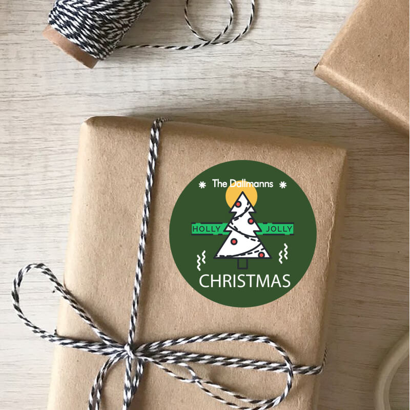 https://minifoxshop.com/cdn/shop/products/christmas_sticker_14_1500x.jpg?v=1635871692